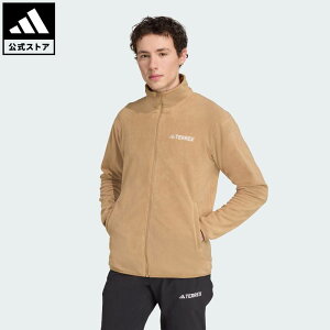 y|Cg20{ 11/14 10:00`11/16 23:59z yzAfB_X adidas ԕi nCLO }` GbZVY tWbv t[XWPbg AfB_X ebNX Y EFAE W