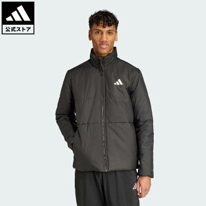 �y20��OFF�N�[�|���Ώ� 04/04 20:00�`04/10 23:59�z �y�����z�A�f�B�_�X adidas �ԕi�� �A�E�g�h�A BSC �N���C�}�E�H�[�� �X���[�X�g���C�v�X �C���T���[�V�����W���P�b�g �X�|�[�c�E�F�A �����Y �E�F