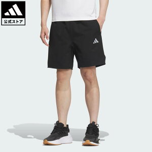 yzAfB_X adidas ԕi CtX^C AfB_XA_ve[V M[tBbg E[uV[c ptH[}X Y EFAE V[gpcEZp  ub