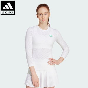 y|Cg20{ 09/19 00:00`09/24 23:59z yzAfB_X adidas ԕi ejX ejX v NC}N[ 7TVc ptH[}X fB[X EFAE TVc  zCg JM4728 yPT