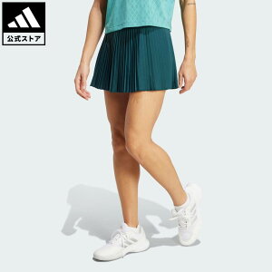 y|Cg20{ 09/19 00:00`09/24 23:59z yzAfB_X adidas ԕi ejX ejX v NC}N[ v[c XJ[g ptH[}X fB[X EFAE XJ[g  O[ JM