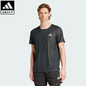 y|Cg20{ 10/04 20:00`10/11 23:59z yzAfB_X adidas ԕi jO Adi365 jO NC}N[+ TVc ptH[}X Y EFAE TVc  ubN JM5702