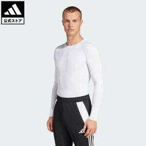 y|Cg20{ 10/14 20:00`10/20 23:59z yzAfB_X adidas ԕi TbJ[ ebNtBbg TVc ptH[}X Y EFAE TVc  zCg JP2920 yPTz