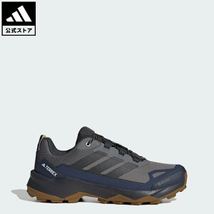yzAfB_X adidas ԕi nCLO ebNX XJC`FCT[ AX5 GORE-TEX nCLO / Terrex Skychaser AX5 GORE-TEX Hiking AfB_X ebNX Y V[YEC Xj[J[ O[