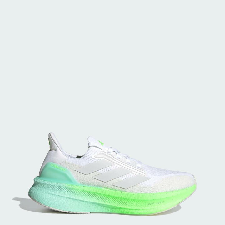 楽天市場】【公式】アディダス adidas 返品可 ランニング ウルトラ 