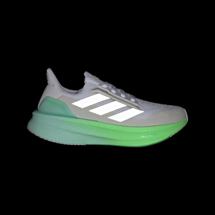 楽天市場】【公式】アディダス adidas 返品可 ランニング ウルトラ 