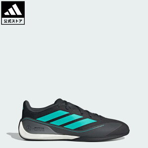 yzAfB_X adidas ԕi [^[X|[c ADIDAS FEROZA BASE MERCEDES AMG PETRONAS F1`[ / ADIDAS FEROZA MERCEDES AMG PETRONAS F1 TEAM SHOES ptH[}X jZbNX V[YEC Xj[J[  