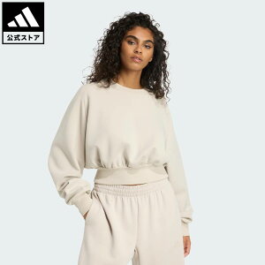 yzAfB_X adidas ԕi CtX^C \tg bNX [Y XEFbgVc X|[cEFA fB[X EFAE XEFbgig[i[j x[W JV9894