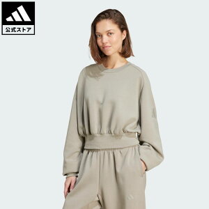 yzAfB_X adidas ԕi CtX^C \tg bNX [Y XEFbgVc X|[cEFA fB[X EFAE XEFbgig[i[j  O[ JW5070