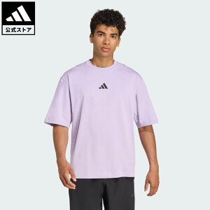 yzAfB_X adidas ԕi WEg[jO vCtg [NAEg I[o[TCY TVc ptH[}X Y EFAE TVc  p[v JX6283