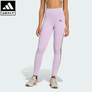 y|Cg20{ 10/24 00:00`10/27 23:59z yzAfB_X adidas ԕi WEg[jO Optime X[XgCvX tOX MX ptH[}X fB[X EFAE ^CcE