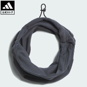 yzAfB_X adidas ԕi CtX^C x[VbN lbN EH[}[ ptH[}X jZbNX ANZT[ ̑ANZT[ O[ JZ1733