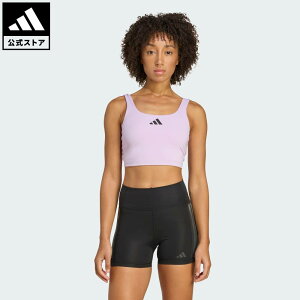 y|Cg20{ 11/20 20:00`11/27 01:59z yzAfB_X adidas ԕi WEg[jO p[ CgT|[gu ^N ptH[}X fB[X EFAE ^Ngbv  p[