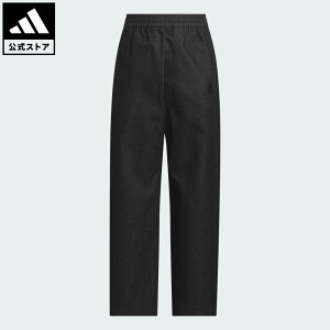 y|Cg20{ 11/01 00:00`23:59z yzAfB_X adidas ԕi CtX^C K[Y Xgb` fj [YtBbg Chpc LbY X|[cEFA LbY^qp EFA