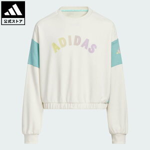 y|Cg20{ 11/01 00:00`23:59z yzAfB_X adidas ԕi CtX^C K[Y XEFbg [YtBbg N[lbN vI[o[ LbY X|[cEFA LbY^qp 