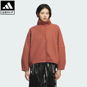 yzAfB_X adidas ԕi CtX^C bNXt[ I[fCY [YtBbg E[̃E[uWPbg X|[cEFA fB[X EFAE WPbg sN KA0