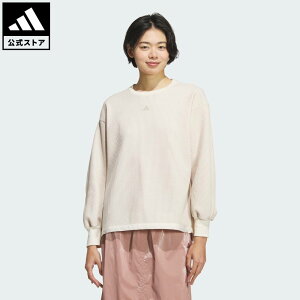 yzAfB_X adidas ԕi CtX^C bNXt[ I[fCY [YtBbg bt t[X N[Vc X|[cEFA fB[X EFAE TVc  zCg