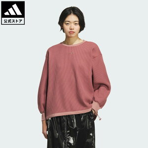 yzAfB_X adidas ԕi CtX^C bNXt[ I[fCY [YtBbg bt t[X N[Vc X|[cEFA fB[X EFAE TVc sN KA0882