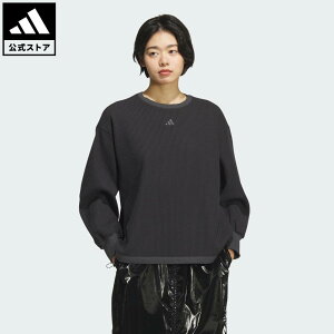 yzAfB_X adidas ԕi CtX^C bNXt[ I[fCY [YtBbg bt t[X N[Vc X|[cEFA fB[X EFAE TVc  ubN