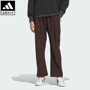 yzAfB_X adidas ԕi CtX^C bNXt[ I[fCY [YtBbg Xgb` E[u J[Spc X|[cEFA fB[X EFAE {gX uE