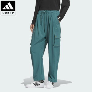 yzAfB_X adidas ԕi CtX^C bNXt[ I[fCY [YtBbg Xgb` E[u J[Spc X|[cEFA fB[X EFAE {gX  O