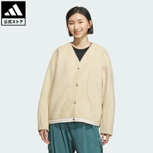 yzAfB_X adidas ԕi CtX^C bNXt[ I[fCY [YtBbg VM[ jbg J[fBK X|[cEFA fB[X EFAE XEFbgig[i