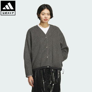 yzAfB_X adidas ԕi CtX^C bNXt[ I[fCY [YtBbg VM[ jbg J[fBK X|[cEFA fB[X EFAE XEFbgig[i