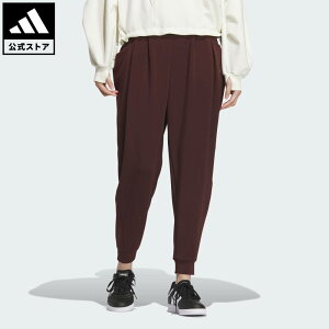 yzAfB_X adidas ԕi CtX^C bNXt[ [YtBbg AN WK[pc X|[cEFA fB[X EFAE {gX uE KA0897