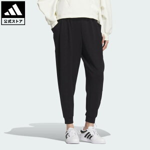 yzAfB_X adidas ԕi CtX^C bNXt[ [YtBbg AN WK[pc X|[cEFA fB[X EFAE {gX  ubN KA0898