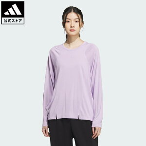 �y20��OFF�N�[�|���Ώ� 12/19 0:00�`12/26 1:59�z �y�����z�A�f�B�_�X adidas �ԕi�� ���C�t�X�^�C�� ���b�N�X�t���[ ���[�Y�t�B�b�g ����T�V���c �X�|�[�c�E�F�A ���f�B�[�X �E�F�A�E�� T�V���c �� 