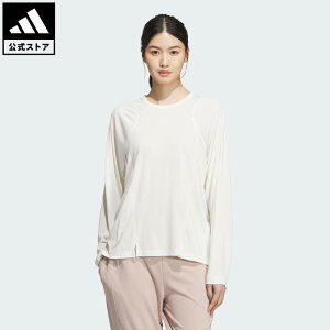 yzAfB_X adidas ԕi CtX^C bNXt[ [YtBbg TVc X|[cEFA fB[X EFAE TVc  zCg KA0905