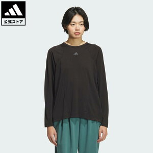 yzAfB_X adidas ԕi CtX^C bNXt[ [YtBbg TVc X|[cEFA fB[X EFAE TVc  ubN KA0906