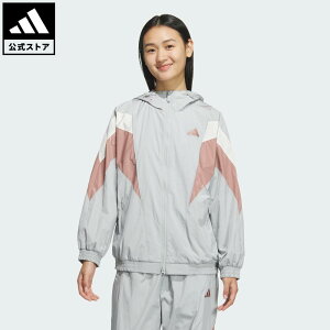 yzAfB_X adidas ԕi CtX^C STSV E[uWPbg X|[cEFA fB[X EFAE W[W O[ KA0914