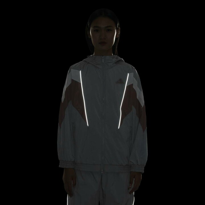 楽天市場】【公式】アディダス adidas 返品可 ライフスタイル STADIUM 