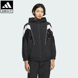 yzAfB_X adidas ԕi CtX^C STSV E[uWPbg X|[cEFA fB[X EFAE W[W  ubN KA0916