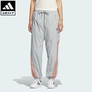 y|Cg20{ 11/04 20:00`11/11 01:59z yzAfB_X adidas ԕi CtX^C STADIUM CHROME E[upc X|[cEFA fB[X EFAE W[W O[ KA0918 yPTz