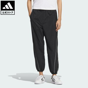 y|Cg20{ 11/04 20:00`11/11 01:59z yzAfB_X adidas ԕi CtX^C STADIUM CHROME E[upc X|[cEFA fB[X EFAE W[W  ubN KA0920 yPTz