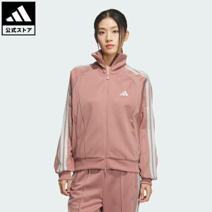 yzAfB_X adidas ԕi CtX^C STADIUM CHROME gbNgbv X|[cEFA fB[X EFAE W[W sN KA0921 gbNWPbg