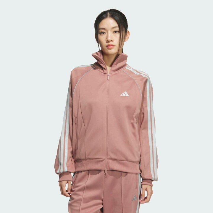楽天市場】【公式】アディダス adidas 返品可 ライフスタイル STADIUM 