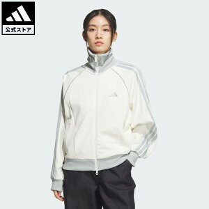y|Cg20{ 9/30 00:00`23:59z yzAfB_X adidas ԕi CtX^C STSV gbNgbv X|[cEFA fB[X EFAE W[W  zCg KA0922 yPTz