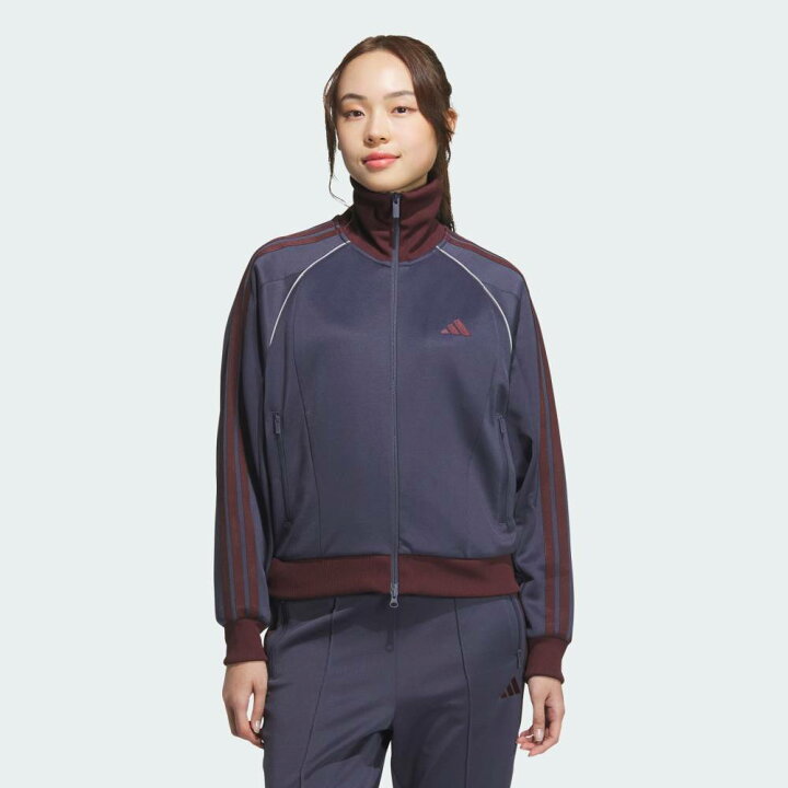 楽天市場】【公式】アディダス adidas 返品可 ライフスタイル STADIUM 