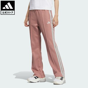 yzAfB_X adidas ԕi CtX^C STADIUM CHROME gbN pc X|[cEFA fB[X EFAE W[W sN KA0925