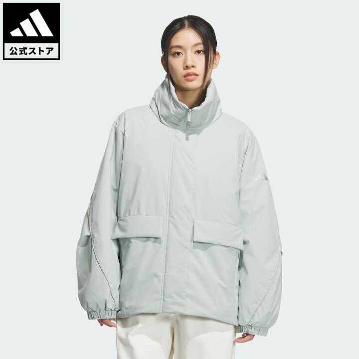 楽天市場】【公式】アディダス adidas 返品可 ライフスタイル STADIUM 