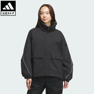 yzAfB_X adidas ԕi CtX^C STADIUM CHROME pbh ~bh JK WPbg X|[cEFA fB[X EFAE WPbg  ubN KA0931