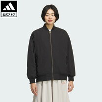 楽天市場】アディダス ロングボンバーの通販