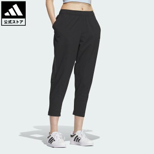 yzAfB_X adidas ԕi CtX^C E[u Nbv pc X|[cEFA fB[X EFAE {gX  ubN KA0987
