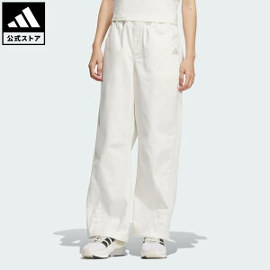 yzAfB_X adidas ԕi CtX^C STADIUM CHROME fjpc X|[cEFA fB[X EFAE {gX  zCg KA0992