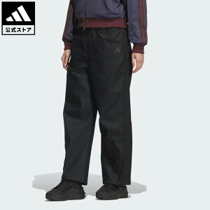 yzAfB_X adidas ԕi CtX^C STADIUM CHROME fjpc X|[cEFA fB[X EFAE {gX  ubN KA0993