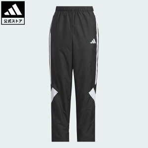 y|Cg20{ 11/01 00:00`23:59z yzAfB_X adidas ԕi CtX^C }Xgnu J[ubN N gRbg E[u 9/10 gbNpc LbY X|[cEFA LbY