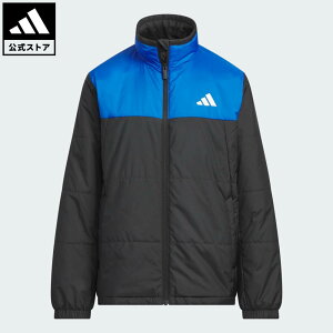 �y�|�C���g20�{ 5/9 20:00�`5/20 23:59�z �y�����z�A�f�B�_�X adidas �ԕi�� ���C�t�X�^�C�� �L�b�Y �}�X�g�n�u �X���[�����S ���[�Y�t�B�b�g ���킽���胉�C�g�W���P�b�g �X�|�[�c�E�F�A �L�b�Y�^